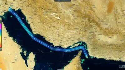 ادعای نیویورکتایمز دربارۀ جزئیات مذاکرۀ ایران و عمان
