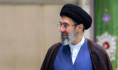دفتر رهبر انقلاب: روایتهای منتشرشده درباره پاسخ به نامه رئیسجمهور صحت ندارد