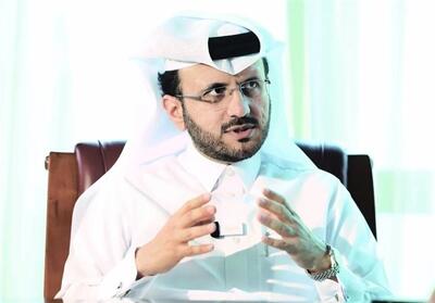 قطر: مرحله دوم آتشبس در گرو اجرای تعهدات رژیم صهیونیستی است