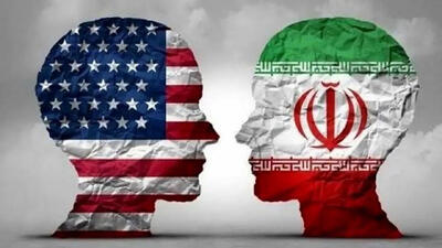  کشورهای عربی از ترس گسترش جنگ خواهان عدم حمله آمریکا به ایران هستند