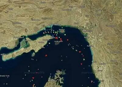تحولات جدید در مذاکرات ایران و عمان