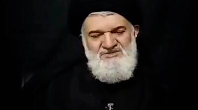 حقایق درباره ادعاهای مطرح شده علیه آیت الله مجتبی خامنه ای