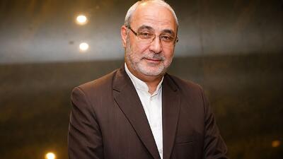 حاجی دلیگانی: در حال جمعبندی و جمعآوری مستندات برای استیضاح عراقچی هستیم/ هر نوع توافق با عمان درباره تنگه هرمز باید به تصویب مجلس برسد/ افکار تیم وزارت امورخارجه در دوران قاجار گیر کرده و از روی ترس و وادادگی است