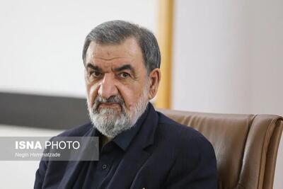 پشت پرده اجازه رهبری برای امضای تفاهم نامه از زبان رضایی
