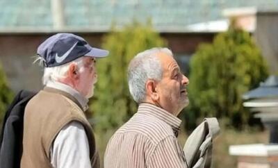  درخواست بازنشستگان برای اعلام زمان‌بندی مشخص پرداخت مطالبات