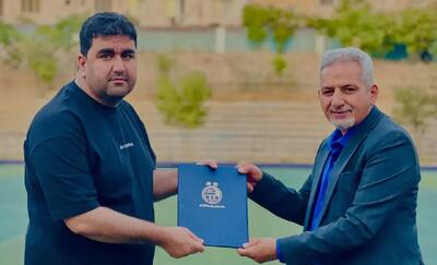  دامنه فعالیت استقلال تا افغانستان رسید!
