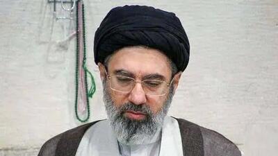  رفتار عجیب صداوسیما در انتشار اطلاعیه دفتر رهبری
