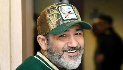 ببینید| مهران غفوریان: اگر وزنم را کم نکرده بودم، شاید قبل از اکبر عبدی از دنیا میرفتم!