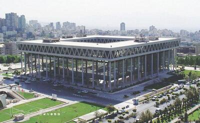 گزینههای مطرح ریاست صداوسیما؛ مروری بر سوابق ۱۰ چهره حاضر در فهرست انتخاب | مجموعه رسانه ای صبا