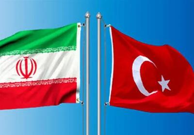 تأکید دبیر شورایعالی مناطق آزاد بر ایجاد سریع منطقه آزاد مشترک ایران و ترکیه در خوی