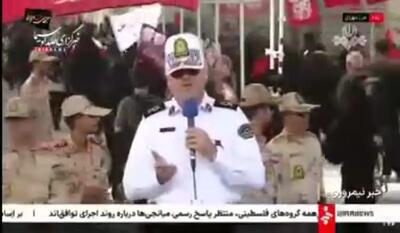  موج سنگین بازگشت زائران اربعین در همه مرزهای ایران + فیلم