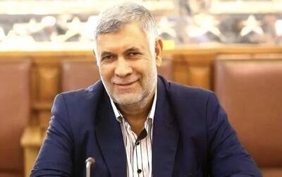 تاثیر نوسانات نرخ ارز بر بازار لوازم خانگی