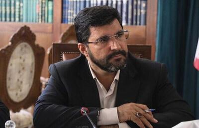 تغییر موضع آمریکا در برابر ایران؛ نتیجه عملیاتیسازی سیاست بازدارندگی