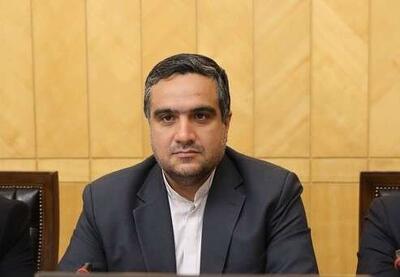 به وزیر اقتصاد و خانوادهاش خدمات درمانی ندهید