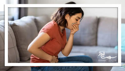 چگونه زنجیره انتقال ویروسها را قطع کنیم؟