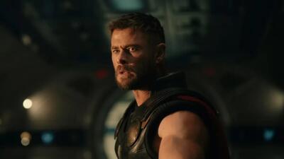  رئیس مارول: پایان فیلم Avengers: Doomsday طرفداران را غافلگیر خواهد کرد