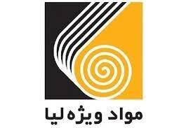  تغییر در ترکیب سهامداران شلیا با رای هیأت داوری