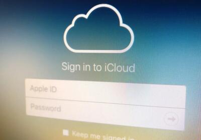 اپل درخواست انگلیس برای دسترسی به دادههای رمزگذاریشده iCloud را رد کرد