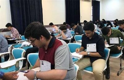  آغاز داوری ۲۵ طرح نوآورانه برای انتخاب نماینده ایران در المپیاد بین‌المللی نانو
