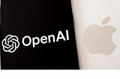 پاسخ OpenAI به ادعاهای اپل: شکایتی بیاساس که از اشتباه وکلای این شرکت نشأت گرفته است