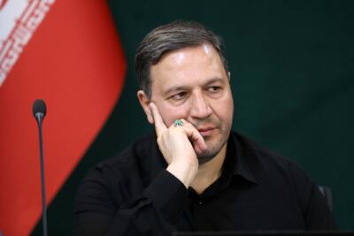  نماینده مجلس: مشارکت مردم در تأمین مالی پروژه‌های بزرگ، راهکاری ضدتورمی است