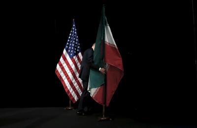  قطر: ایران و آمریکا از طریق واسطه‌ها پیش‌نویس‌های صلح را رد و بدل می‌کنند