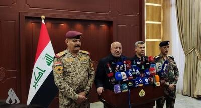  استاندار کربلا: ۲۲ میلیون زائر از جمله ۵ میلیون زائر غیر عراقی در اربعین حسینی حضور یافتند