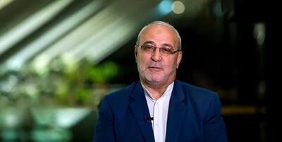 حاجیدلیگانی: کنترل قیمتها و کاهش تورم نخستین اولویت دوره پساجنگ است