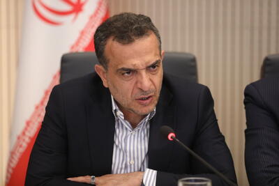 نماینده مجلس: افزایش دیرهنگام وام مسکن اثر خود را از دست داد