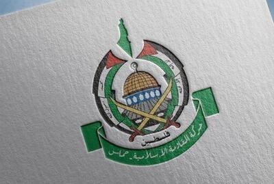  حماس: به مرحله دوم آتش‌بس متعهدیم/منتظر پاسخ نماینده شورای صلح غزه و میانجی‌ها می‌مانیم