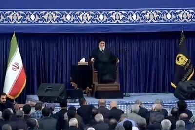 آیتالله علمالهدی: اربعین، روز رمزگشایی از حقیقت عاشورا و بازخوانی مسیر امامت است