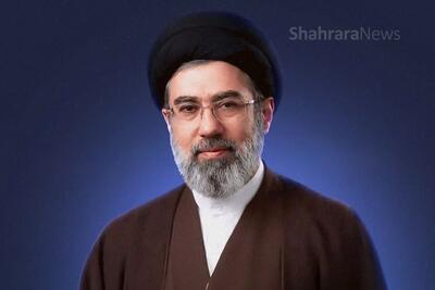 دفتر رهبر انقلاب: ادعای درباره واکنش رهبر انقلاب به نامه رئیس جمهور کذب است