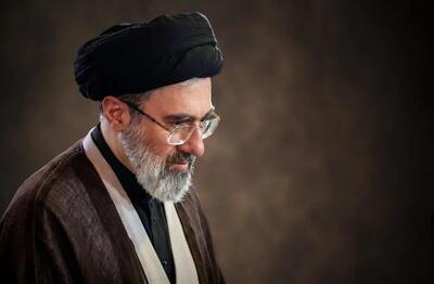 تکذیب یک ادعا درباره واکنش رهبر انقلاب به نامه رییس جمهور