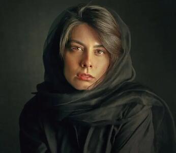  جزئیات جدید درباره زمان خاکسپاری مریم همتیان