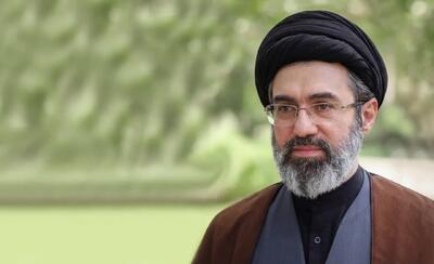 دفتر رهبر معظم انقلاب: مطالب خارج از مراجع رسمی فاقد سندیت است