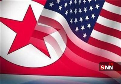 کره شمالی: آمریکا در حال نظامیسازی فضای مجازی است