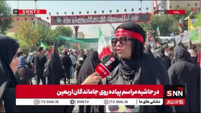  جنوب پاره‌تن ایران است/ هیچ وقت قاتلان رهبر شهید را رها نمی‌کنیم