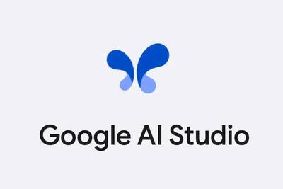  گوگل پروژه اپلیکیشن مستقل AI Studio را لغو کرد؛ قابلیت‌ها به جمینای منتقل می‌شوند