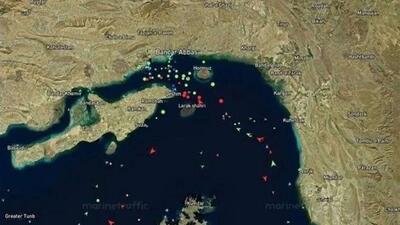  ادامه مذاکرات ایران و عمان درباره تنگه هرمز