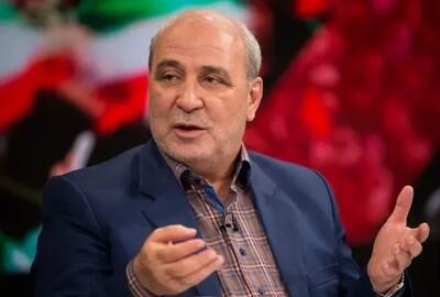اولین مأموریت اقتصادی پساجنگ اعلام شد