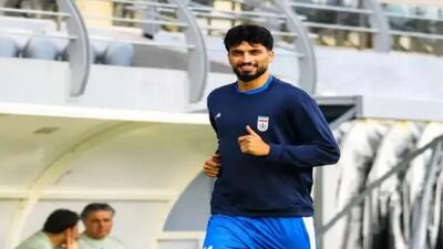 بمب نقلوانتقالاتی پرسپولیس فعلاً منفجر نشد