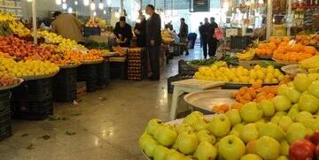  میادین میوه و تره‌بار تهران تعطیل است؟/ اطلاعیه مهم