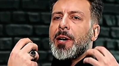  اظهارات تند مجید واشقانی درباره حوادث دی 1404