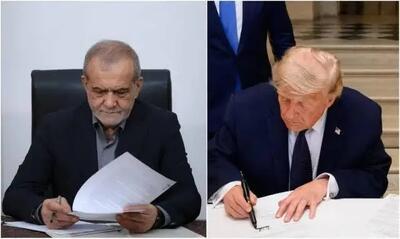  قطر: توافق جدید ایران و آمریکا تا ساعات آینده اعلام می‌شود/ تهران و مسقط درباره تنگه هرمز به توافق رسیدند