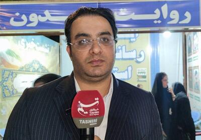  تحقق 137 درصدی تعهدات اشتغال در جهاد دانشگاهی بوشهر - تسنیم