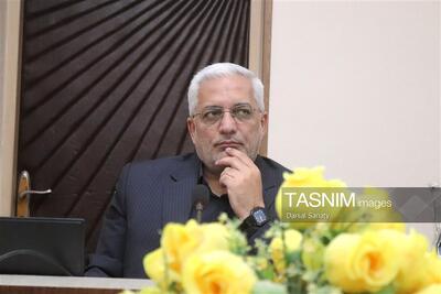 مسیر توسعه شهرستان خواف با وفاق، همدلی و مشارکت است - تسنیم