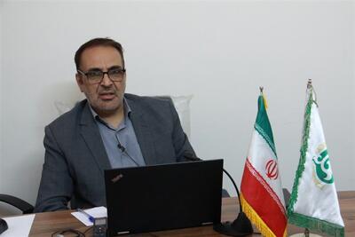 جهان تشیع به وحدت استراتژیک و همدلی عمیق نیاز دارد - تسنیم