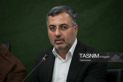  شهرری با تمام ظرفیت میزبان جاماندگان اربعین حسینی است - تسنیم