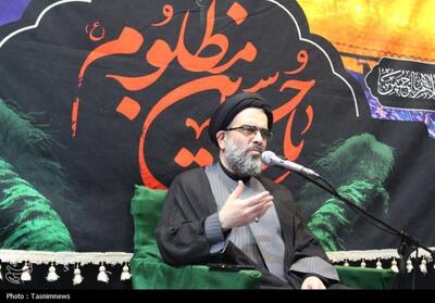  اربعین نمایش بلوغ و آگاهی امت حسینی است - تسنیم
