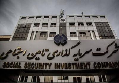 خدماترسانی به زائران در مواکب گروه شستا - تسنیم